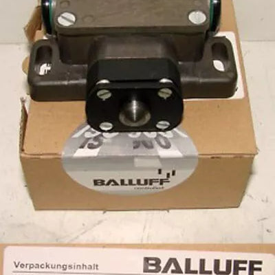 BALLUFF BNS 512-160-Y1H