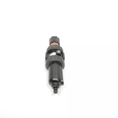 Parker 06E13A18AC