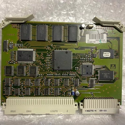 BOSCH 21.4400.1703 A1