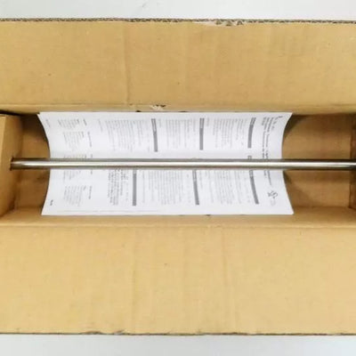 BALLUFF BTL5-S172B-M0360-B-S32