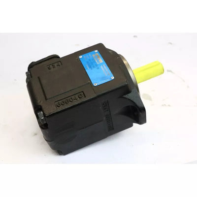 Parker 024-25515-503