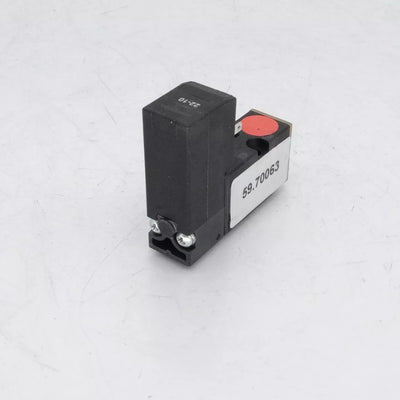 NORGREN VSP152129