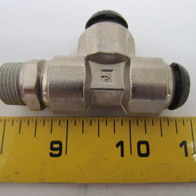 PARKER XR64PB1238