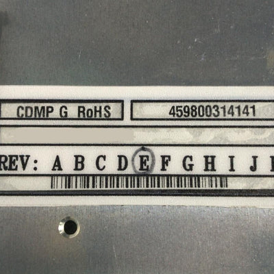 PHILIPS 459800314141