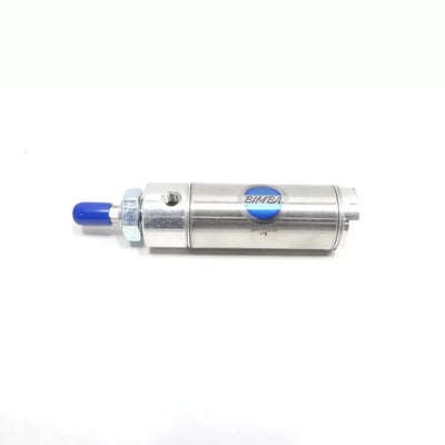 BIMBA  SR-172-D