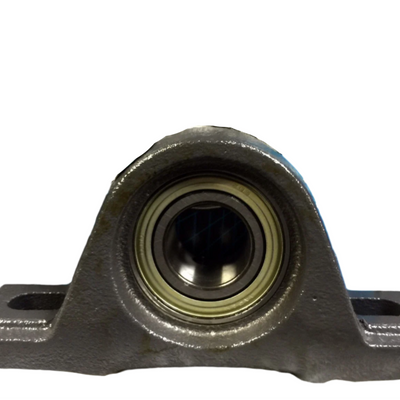 SPNR-1-RS