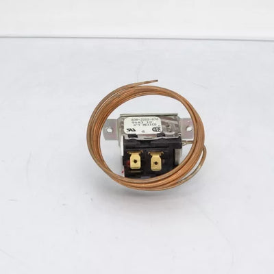RANCO A30-2212