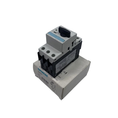 3RV1421-0EA10