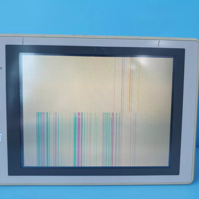 OMRON NT620C-ST141-EK
