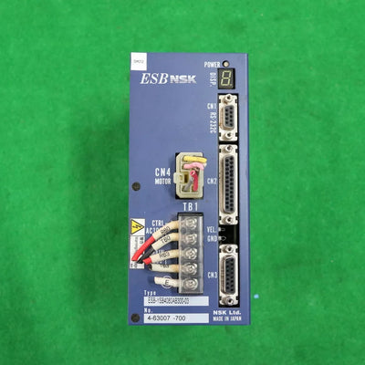 NSK ESB-YSB4080AB300-03