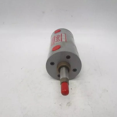 BIMBA DWDS-502-2