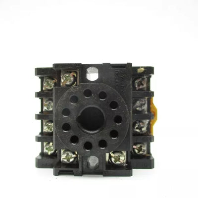 Omron PF113A-L