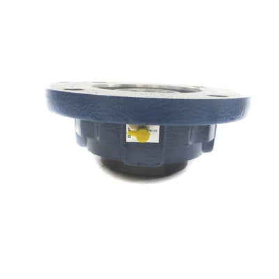 SKF FYR2.15/16