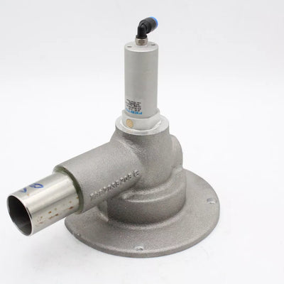 FESTO EG-25-25-S6-SA