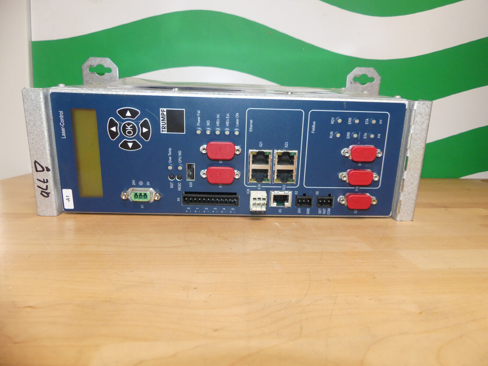Thumb 2
