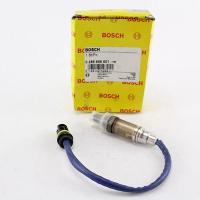 BOSCH 0258986601
