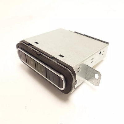 PILZ PIT m2.1p