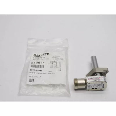 BALLUFF BES516-200-S2/1.750
