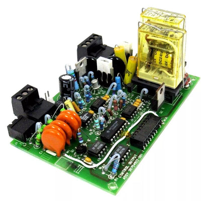 HONEYWELL 30754922-001