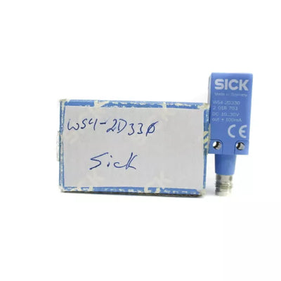 SICK WS4-2D330