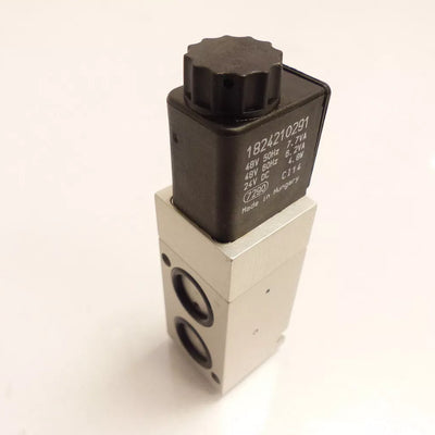 BOSCH 1824210291