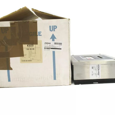 LENZE M1105SE