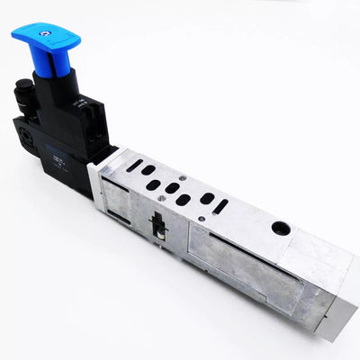 FESTO VABF-S4-1-R6C2-C-6