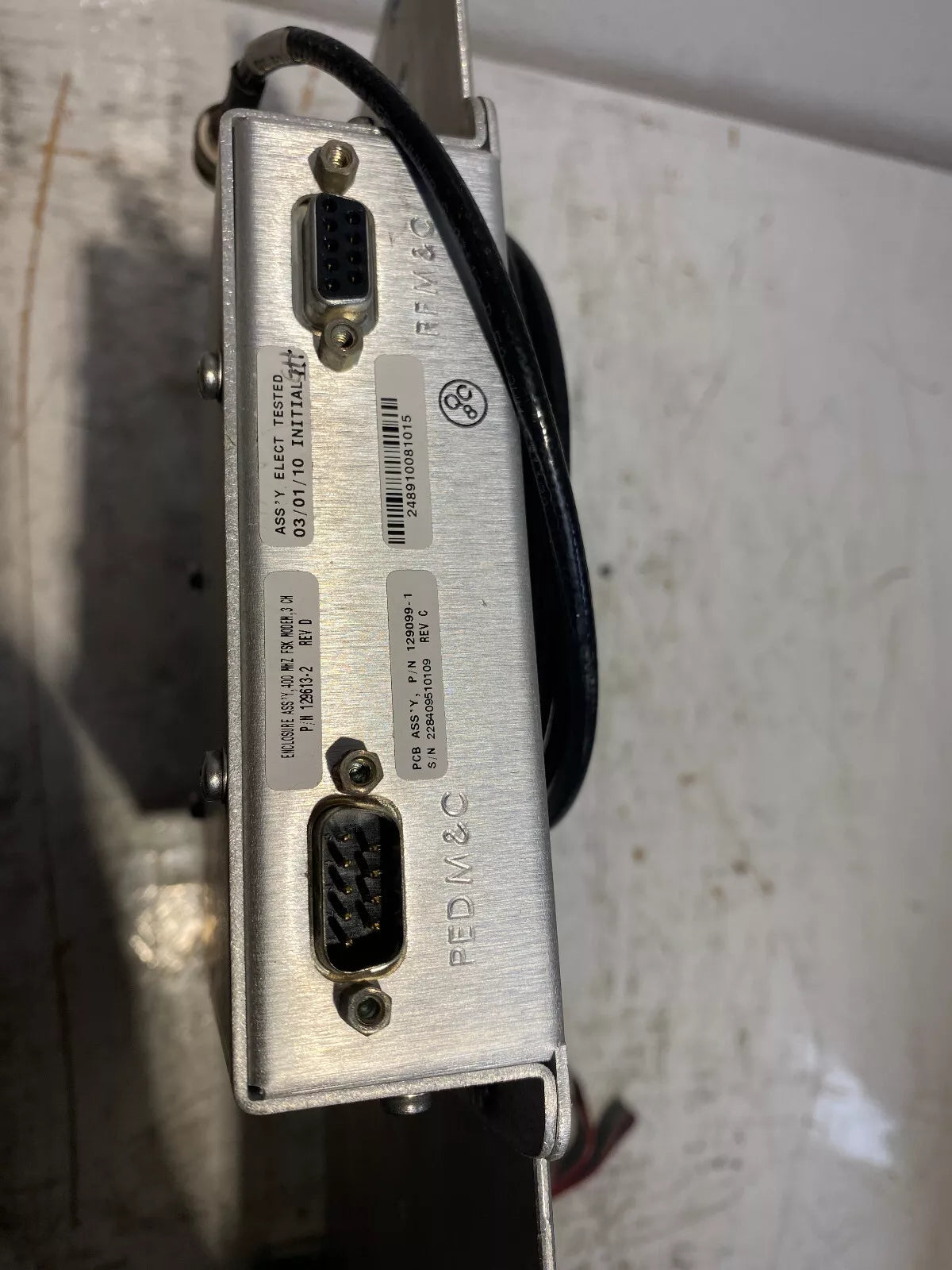 Thumb 6