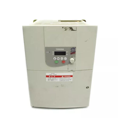 TOSHIBA VFS9-4055PL-WN