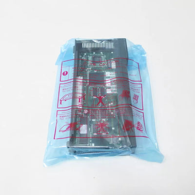 Mitsubishi AJ71QC24-R2