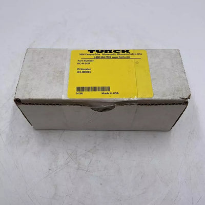 BIC-44-E424
