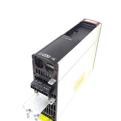 Danfoss 175Z0043