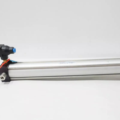 NORGREN S-A03935C