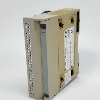 IDEC FC3A-DA1221