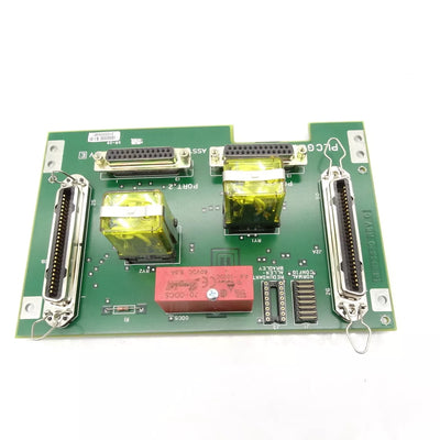 Honeywell 51304421-200