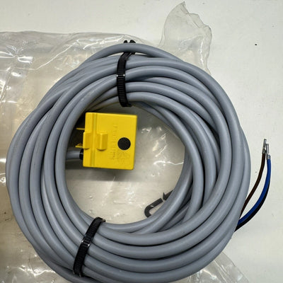 TURCK BIM-AKT-AP6X 7M W/KLA1