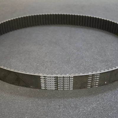 GATES Timing Belt 34mm length 1064mm