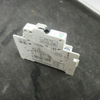 MOELLER FAZ-XHIN11