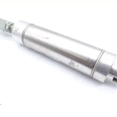 PARKER 01.50-DPSR-3.000