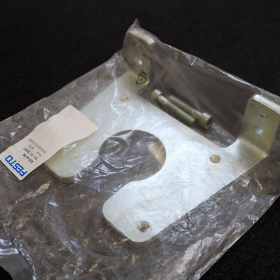 FESTO HSR-40-FW
