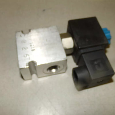 BOSCH REXROTH R90105306510180C