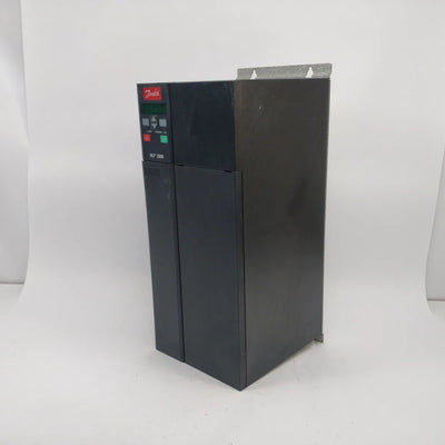 DANFOSS 195N1123