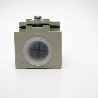 Omron D4B-2A16N