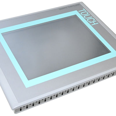 SIEMENS 6AV6646-0AA21-2AX0