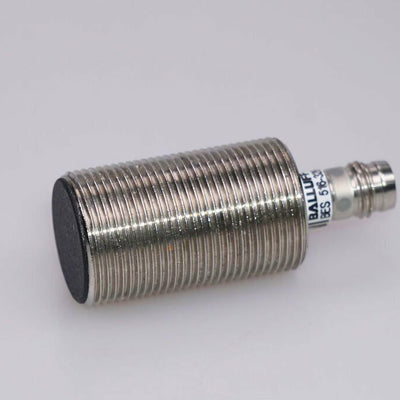 BALLUFF BES 516-326-G-E5-Y-S49