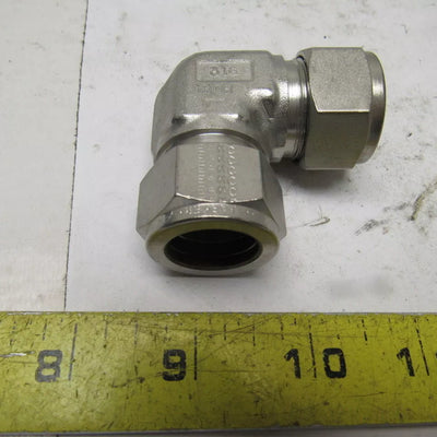 PARKER 12EE12-316