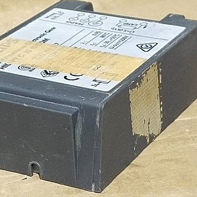 Philips C 35 /S