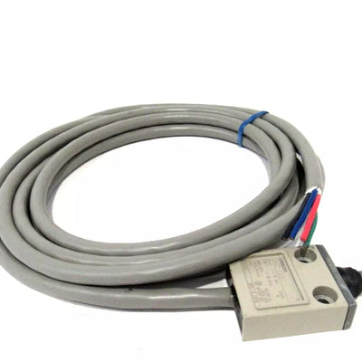 OMRON D4C-1631