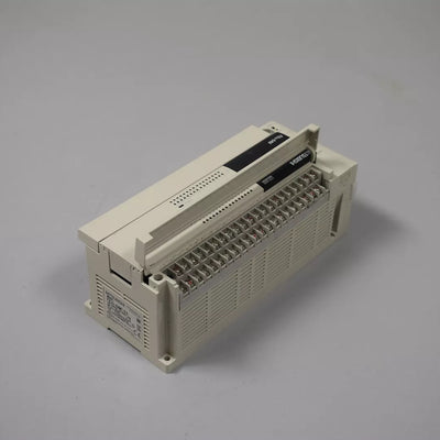 MITSUBISHI FX3U-64MT/ES
