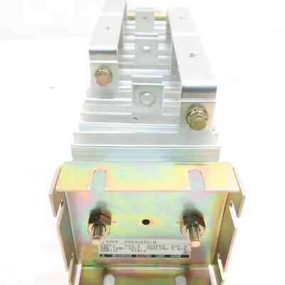 Mitsubishi FDS402TG-H
